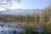 13 Paesaggio da cartolina